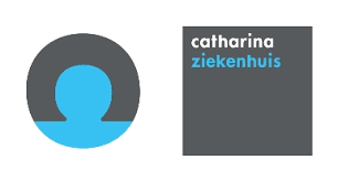 Catharina Ziekenhuis