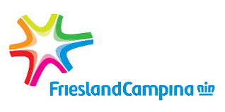 Friesland Campina