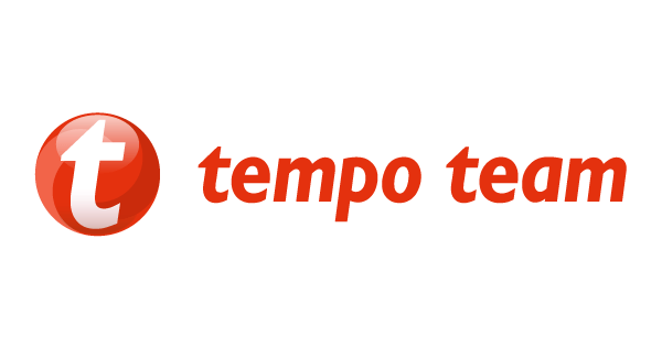 Tempo Team