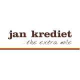 Jan Krediet